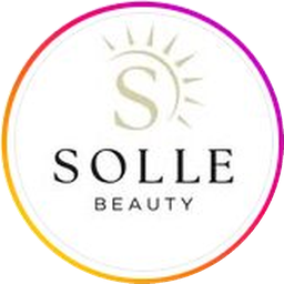 Solle Beauty